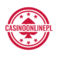 (c) Casinoonline-pl.com