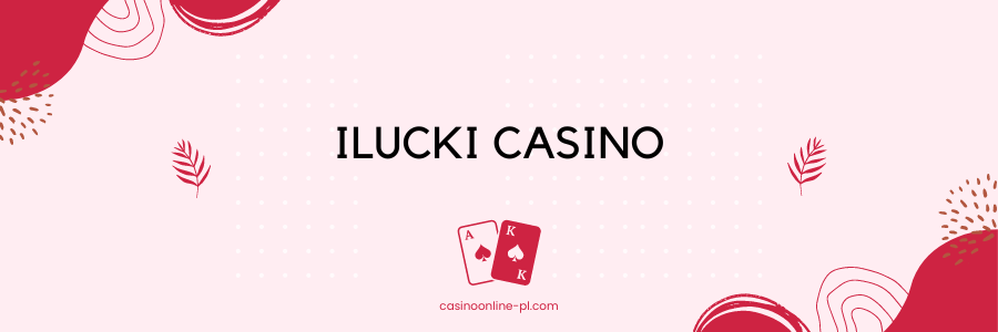 iLucki Casino