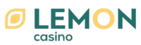 lemon kasyno pl