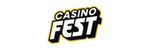 CasinoFest Recenzja