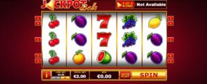 jackpot bells slot2