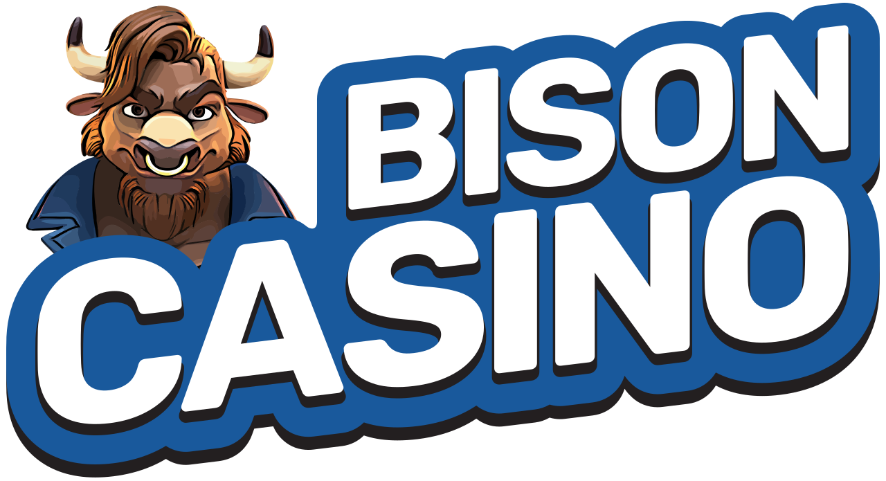 Bison