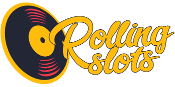 Rolling Slot Casino – Szczera Recenzja Kasyna na 2025 Rok