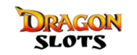 Dragonslots logo kasyna