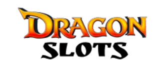 Dragonslots