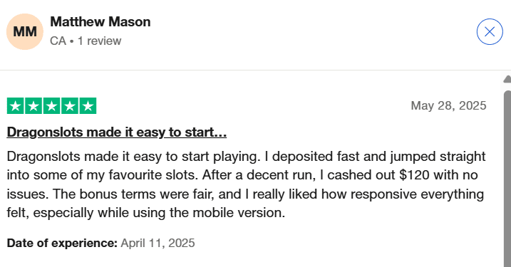 dragonslots recenzja2