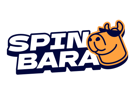 Spinbara