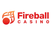 fireball kasyno recenzja polska