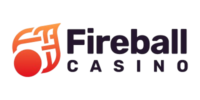 fireball kasyno recenzja polska