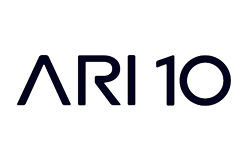 Ari10
