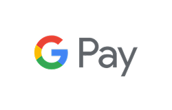 Google Pay
