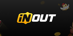 InOut Games