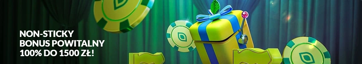 lemon casino bonus powitalny