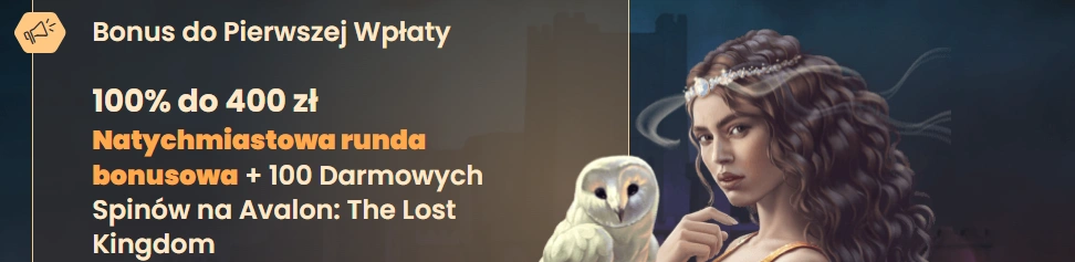 national casino bonus powitalny