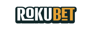 Rokubet