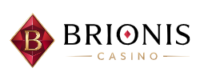 brionis logo