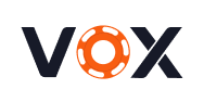 Vox