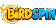 Birdspin