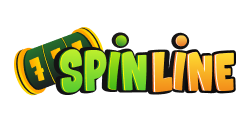 SpinLine