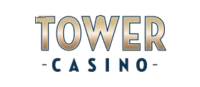 casino tower