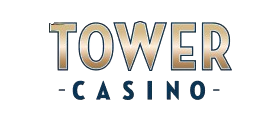 Tower Casino Recenzja
