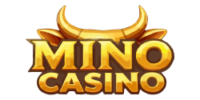 minocasino