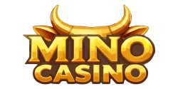 MinoCasino Opinie