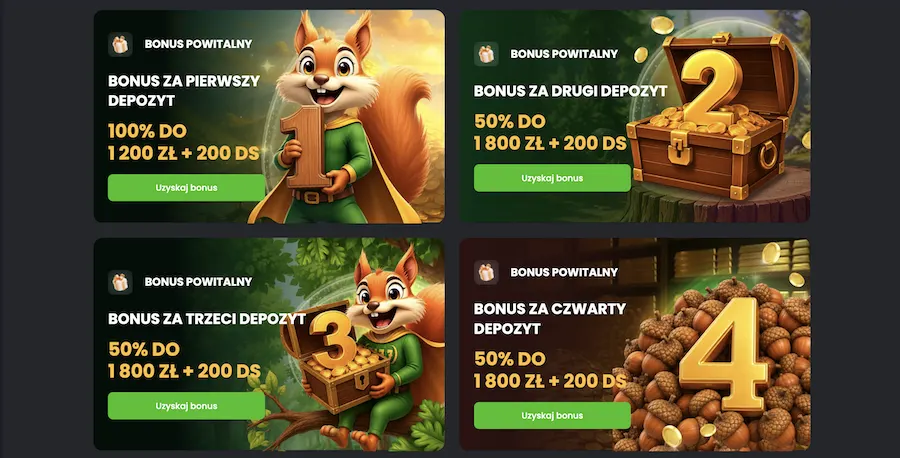 spinline-casino-bonus-powitalny