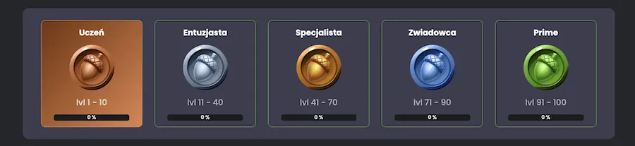 spinline-casino-lojalność