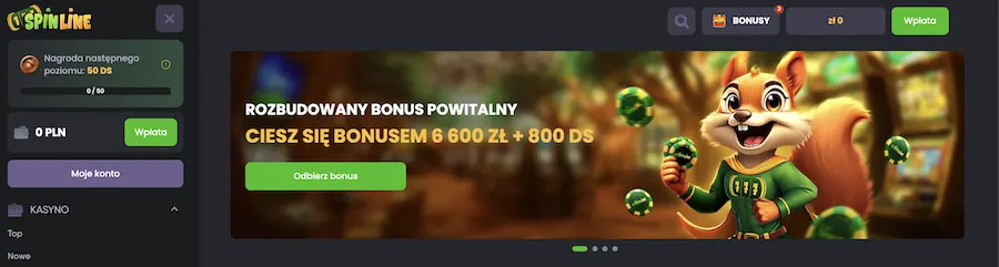 spinline-casino-polska