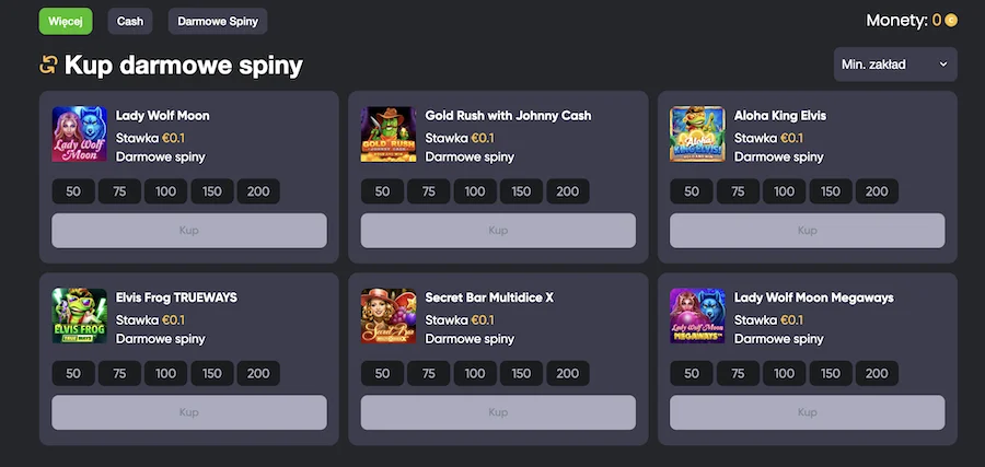 spinline-casino-sklep