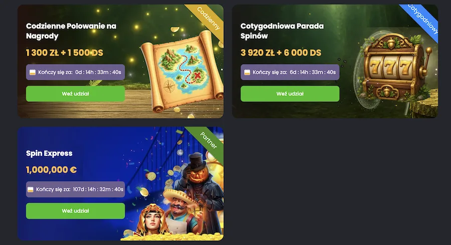 spinline-casino-turnieje
