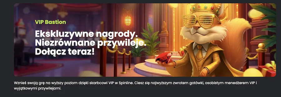 spinline-casino-vip