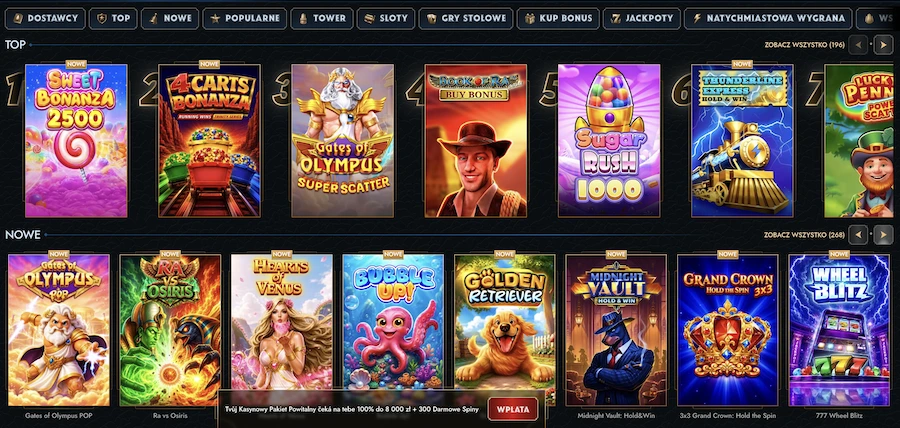 tower-casino-automaty