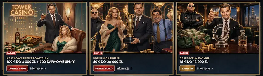 tower-casino-bonus-powitalny