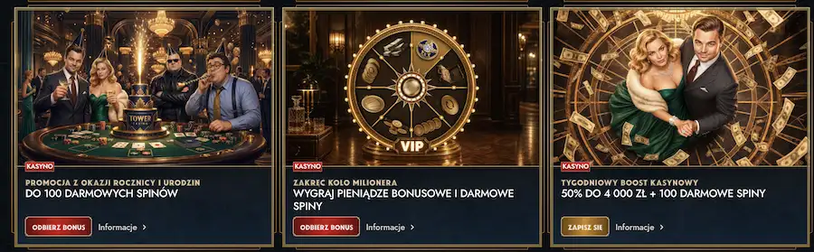 tower-casino-promocje