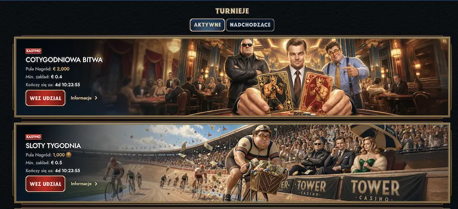 tower-casino-turnieje