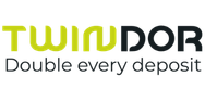 Twindor